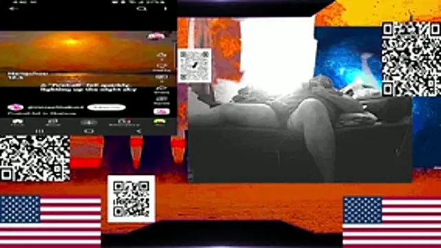 RussellTaylorLacy Live XXX-chat