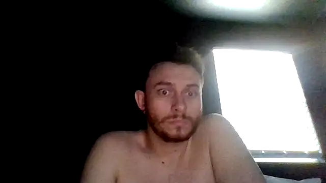Show webcam de Tallhungcloudyyy