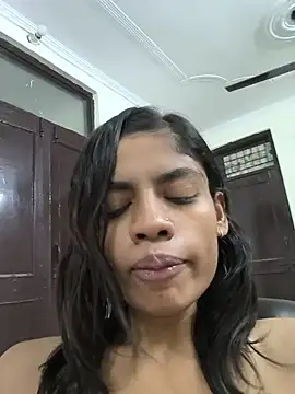 saxywoman – Live XXX-chat