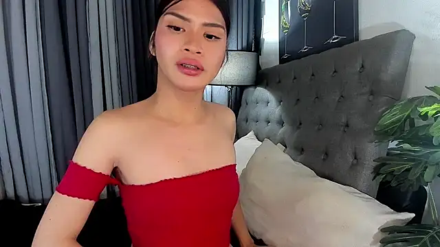 delightfulasianhugecock 라이브 XXX 채팅