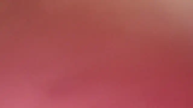 XXX chat uživo modela rimenos20