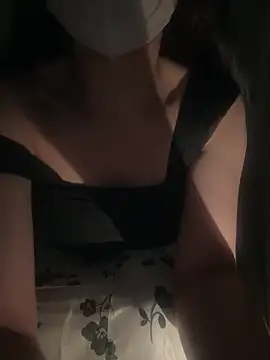 Meii-meyy 网络视讯表演