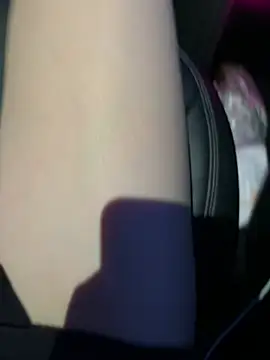 littleqiu Webcam-Show
