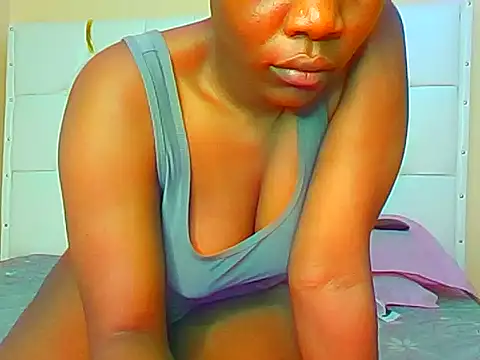 عرض كام spicyboobs66