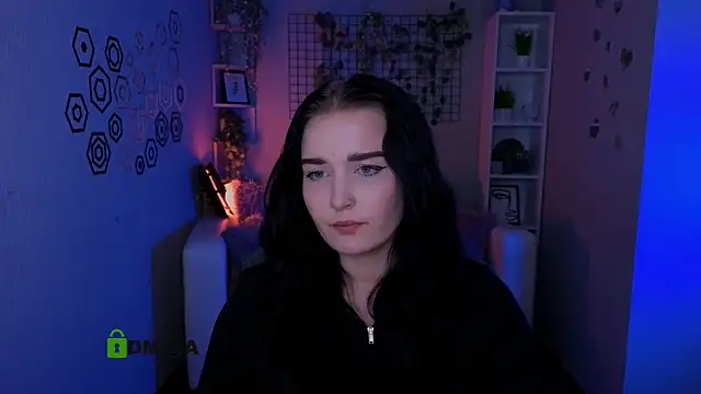 jennakissu – webcam-show