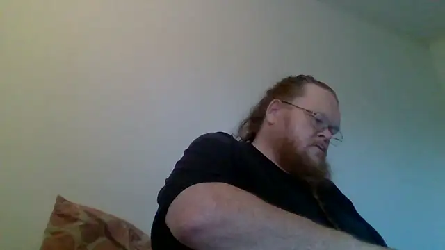 Show webcam de Kaappi1967