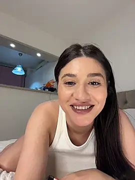 IrisBlues Live XXX Chat