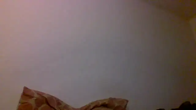 Kaappi1967 webcam show