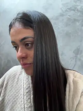 Show de amorinha99 na webcam