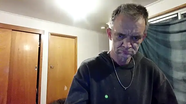 TooFknHorny7676@xh Show in webcam