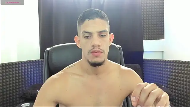Živý XXX chat jhonnysnow17