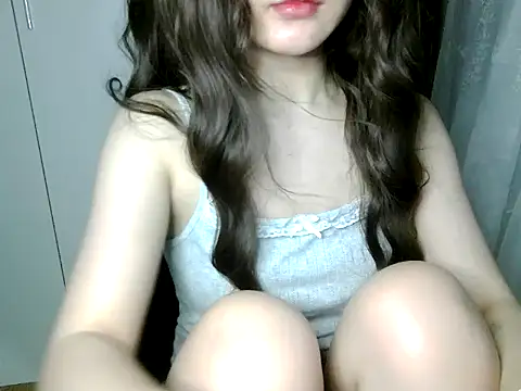 Chat XXX Live _Shizukaa_