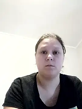 GlitterAuburn's Webcam Show