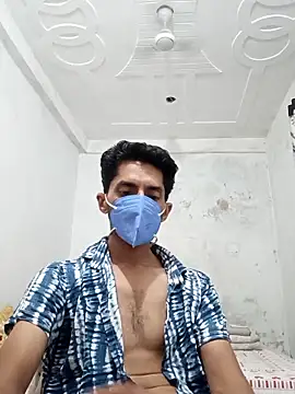 BlackkCrabn Live XXX chat