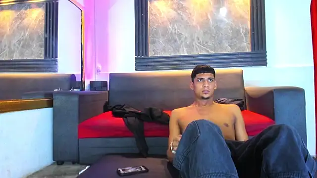 Yeff_26n Live XXX chat