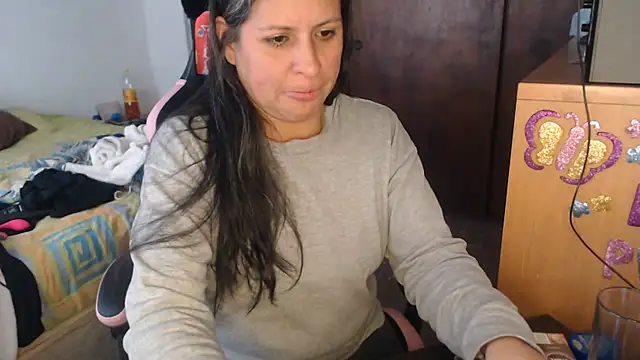 LucifernandaSw Live XXX Chat