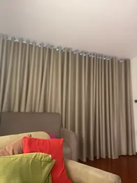 Zandrina Live XXX Chat