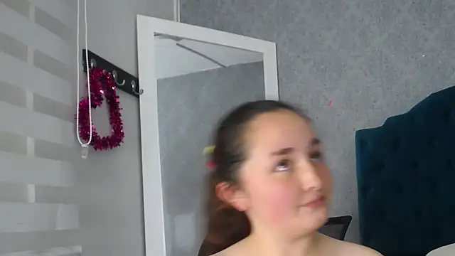Czat XXX na żywo – Vic_Taylor