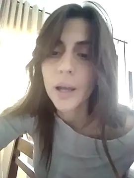 keyneyamal Webcam show