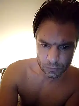 Show Webcam de Hornybalkanmen12