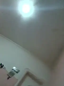 Živý XXX chat sophie_Rausson