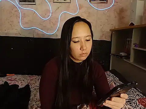 Онлайн чат XXX Japabaixinha