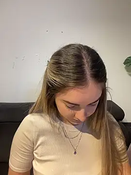 imlindapink Live XXX-chat