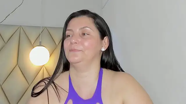 angelswets' Live XXX Chat