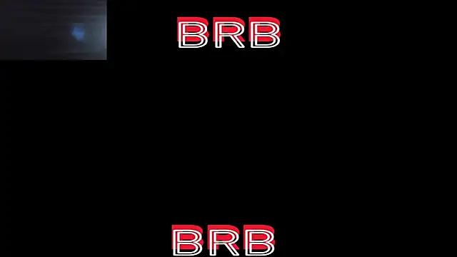 Darkness_jones_ Live XXX-Chat