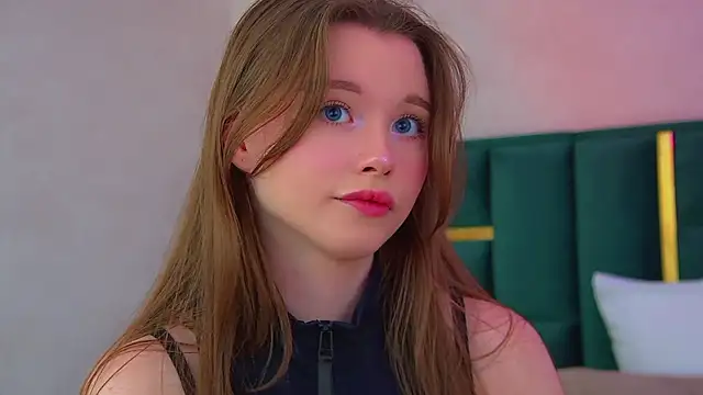 KeiraAsti Live XXX-Chat
