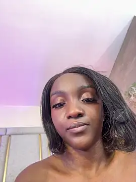 Keirahartz's Live XXX Chat