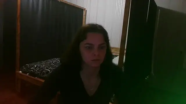 Chat XXX ao vivo de EthelsLover