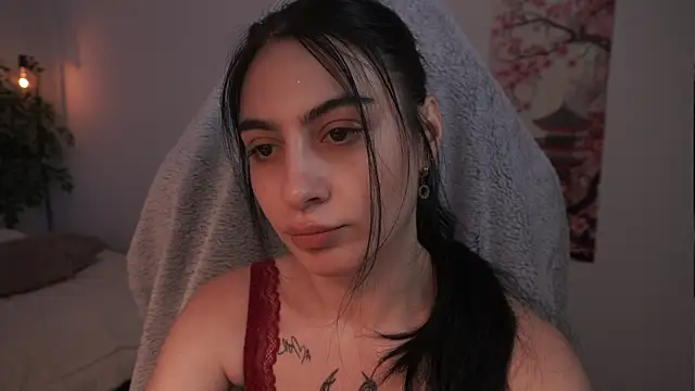 BlackkStorm live XXX chat