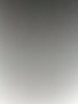 scottjay80 Pertunjukan Webcam