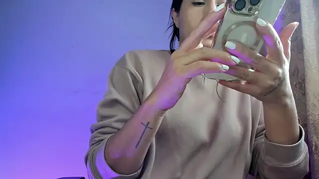 دردشة Alanah_connory الجنسية المباشرة