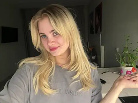 kirtova_ – Live XXX-chat