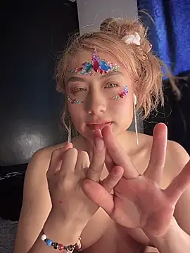 Онлайн чат XXX _Danna