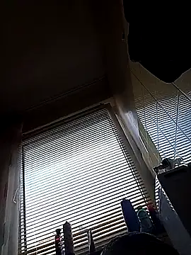 Msskbl Webcam-Show