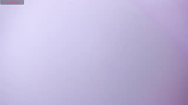 Isabela_Fiorelli 실시간 채팅방