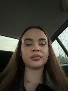 KristiRichn Live XXX chat