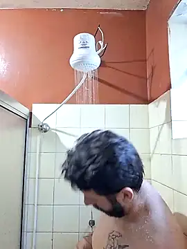 Chat +18 de CasadoHetero ao vivo