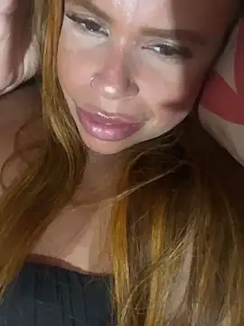 pimenta_gabyのライブXXXチャット