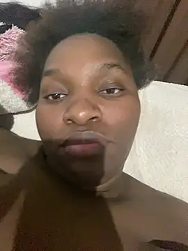 Blackpinkylips2025's Live XXX Chat