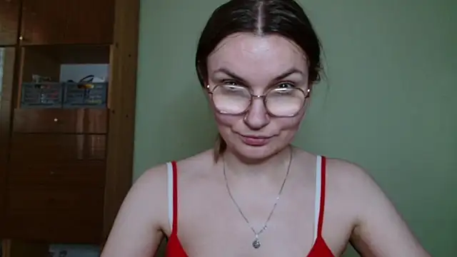 LooveELLYxn Live XXX chat
