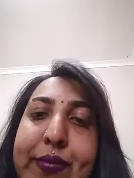 دردشة Indianplaybunnyxx الجنسية المباشرة