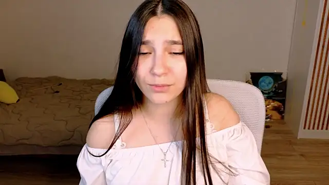 Ari_Grend 라이브 XXX 채팅