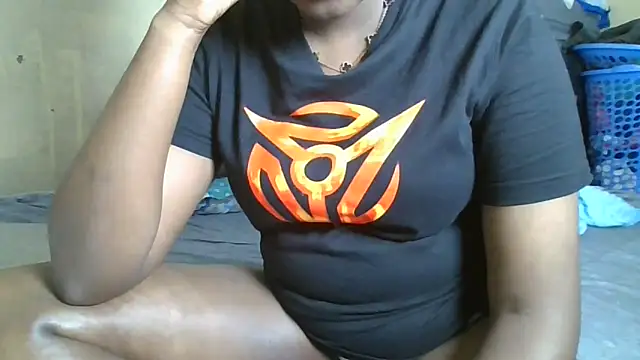 NovaSeduction 라이브 XXX 채팅