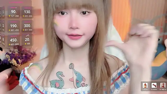 di-or- 라이브 XXX 채팅