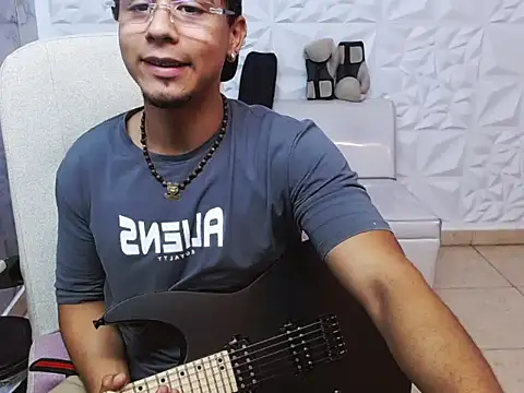 Sembang XXX Secara Langsung jbarto_