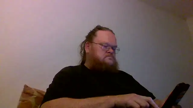 Chat XXX en directo de Kaappi1967